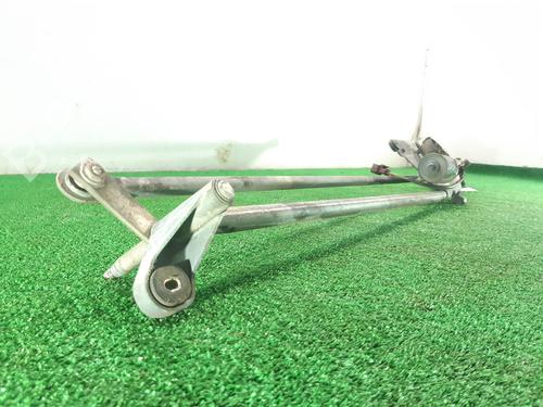 Front wiper motor CITROËN XSARA PICASSO (N68) 1.6 | BP9453088M29 