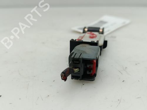 Electronic sensor CHRYSLER 300C Touring (LX, LE) 3.5 | BP29323147M84 