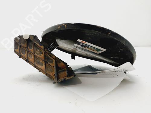 Fuel flap FORD KA (RU8) 1.3 TDCi | BP28088742C131