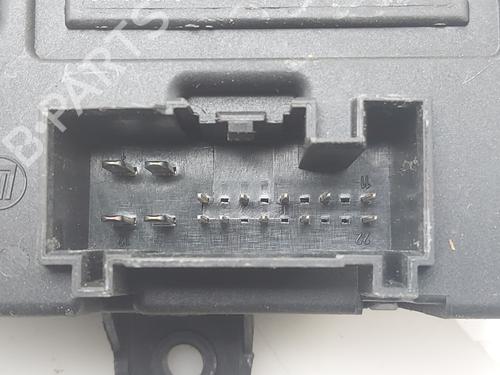 Electronic module FORD FIESTA VI (CB1, CCN)  | BP33964525M83  - Image 5