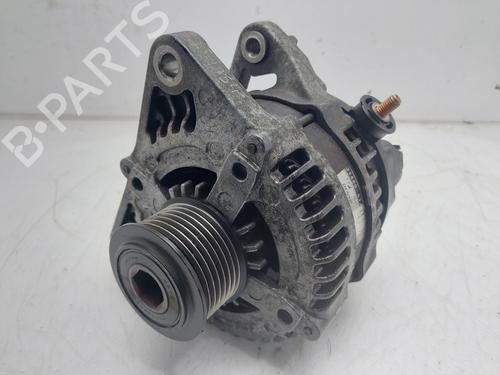 Used Alternator Alternator 36559181 36559181