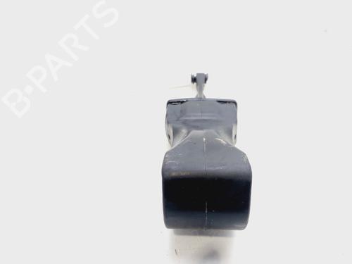 Hinge/Door check strap SEAT LEON (5F1)  | BP23238545C146 