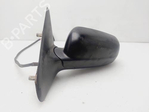 Left mirror SEAT CORDOBA (6K1, 6K2) | BP29159196C26