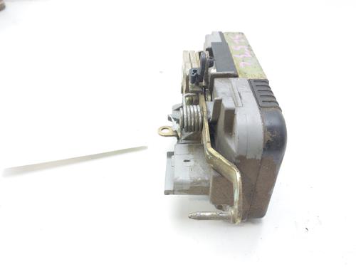 Front right lock FIAT ULYSSE (179_) 2.2 JTD | BP15540769C97 