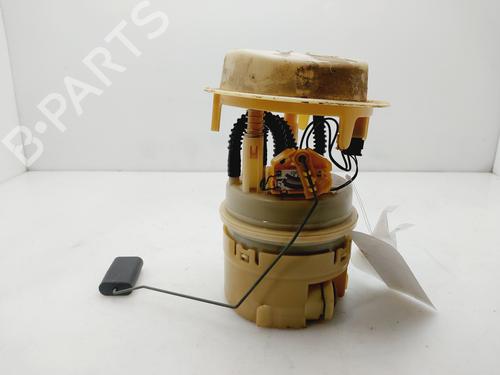Used Fuel pump PEUGEOT 206 Hatchback (2A/C) [1998-2012]  32250691