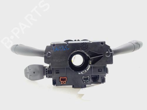 Steering wheel controls PEUGEOT 307 (3A/C) 2.0 HDi 110 | BP28123364E15 