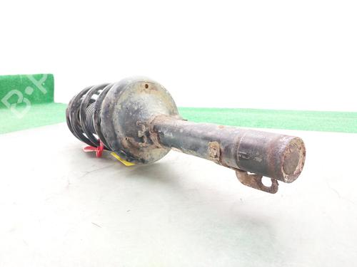 Left front shock absorber VW GOLF IV (1J1) 1.6 | BP19259621M16 