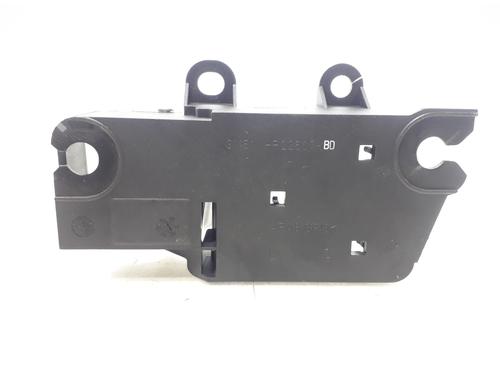 Rear left interior door handle FORD FOCUS II (DA_, HCP, DP)  | BP12405216I15 
