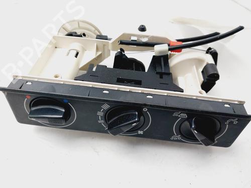 Used Climate control SKODA FELICIA II (6U1) 1.3 (54 hp) 19328282