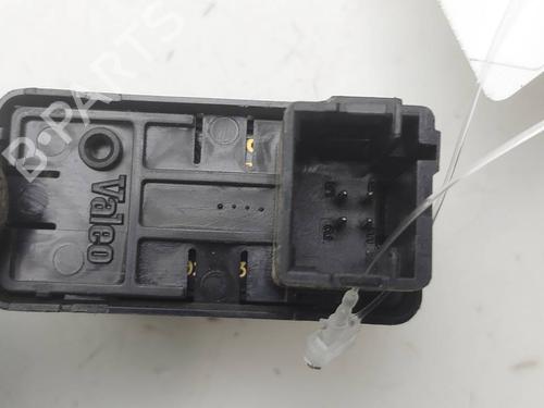 Right front window switch CITROËN BERLINGO MULTISPACE (B9) 1.6 HDi 90 | BP38645519I26 - Image 4