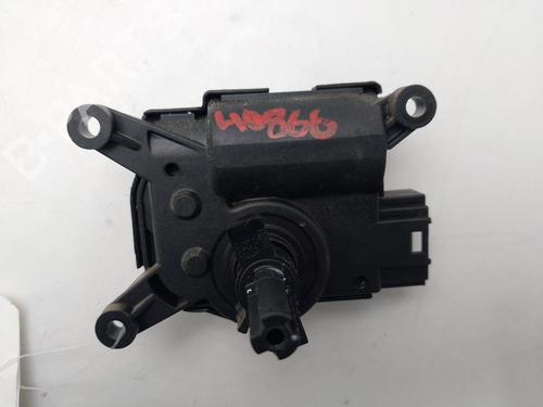 Used Electronic module Electronic module 38746933 38746933