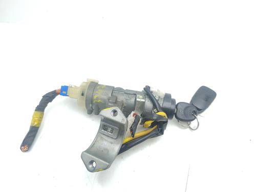 Used Ignition barrel HYUNDAI TUCSON (JM) [2004-2019]  24443627