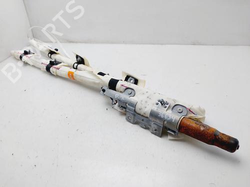 Left curtain airbag FORD FOCUS III 1.0 EcoBoost | BP23139001C11 