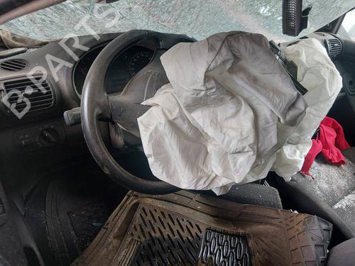Gearbox SEAT LEON (1M1) | BP39943576M3 - Image 11