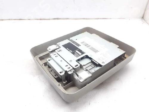 Display monitor MERCEDES-BENZ CLK (C209) CLK 220 CDI (209.308) | BP6593480C48 