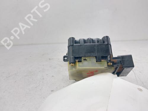 Steering column stalk KIA CERATO I Hatchback (LD) 2.0 CRDi | BP12422114I23 
