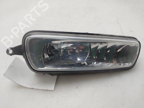 Used Right front fog light Right front fog light 38438820 38438820