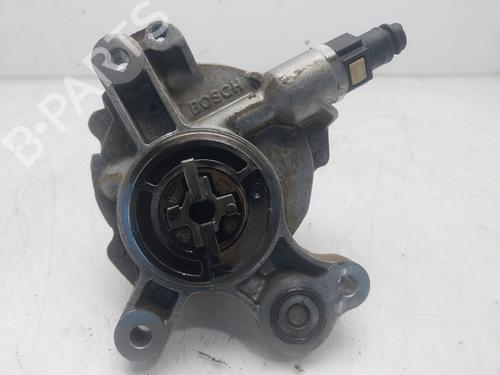 Used Vacuum pump Vacuum pump FIAT SCUDO Bus (270_, 272_) 2.0 D Multijet (120 hp) 36420863 36420863