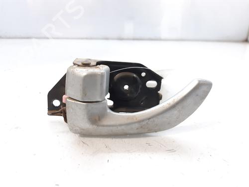 Venstre bagtil invendig håndtag HYUNDAI TERRACAN (HP) [2001-2008]  8948990