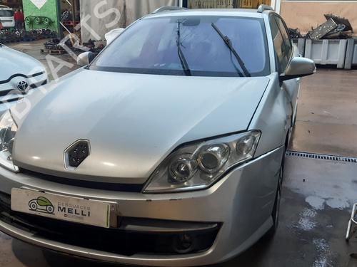 BP8817951C25 | Elevador vidro trás direito RENAULT LAGUNA III Grandtour (KT0/1) 2.0 dCi (KT07, KT0J, KT14, KT1A, KT1S) BP8817951C25