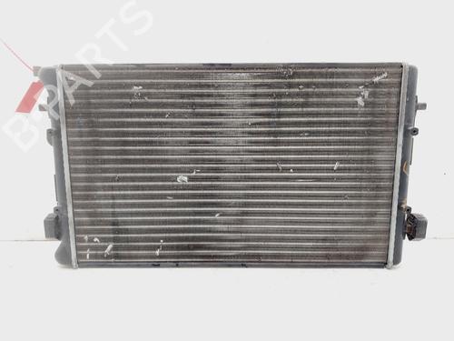 Køler SKODA OCTAVIA I Combi (1U5) 1.9 TDI | BP21532954M31 