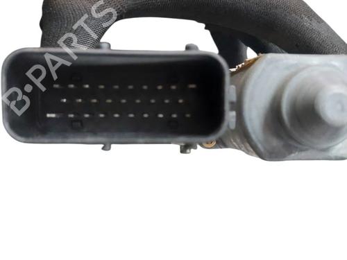 Right front window motor SEAT LEON (1M1) | BP38759282E20 - Image 4