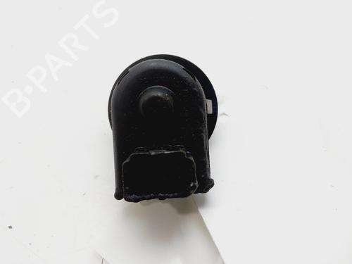 Mirror switch DACIA LOGAN MCV II  | BP29418021I25 