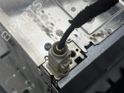 Radio SEAT LEON (1P1) 1.6 | BP33327261E6 - Image 4