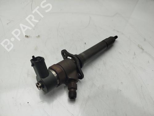 Used Injector VOLVO XC70 I Cross Country (295) D5 XC AWD (163 hp) 32104393