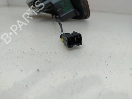 Venstre baglygte bagklap DS DS 5 (KF_) | BP30864861C79