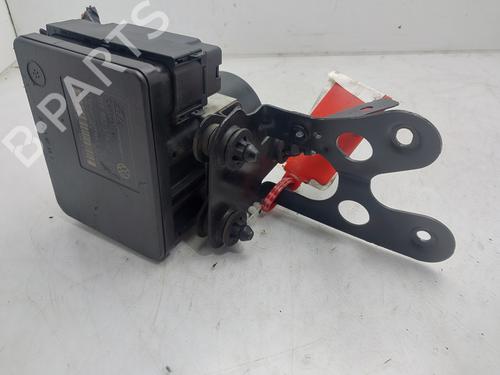 ABS pump SEAT LEON (1P1) | BP36569207M43 - Image 4