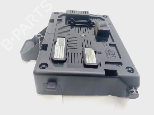 Electronic module RENAULT CLIO III (BR0/1, CR0/1) | BP28005890M83 - Image 2