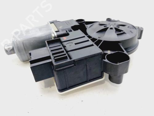 Left front window motor SEAT ARONA (KJ7, KJP) | BP30863398E21