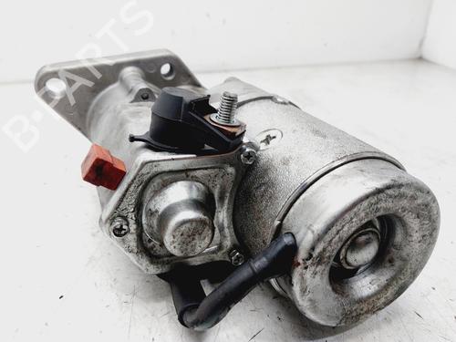 Starter KIA CARNIVAL II (GQ)  | BP27716065M8 