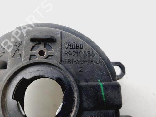 Right front fog light TOYOTA AURIS (_E15_)  | BP29483740C31 