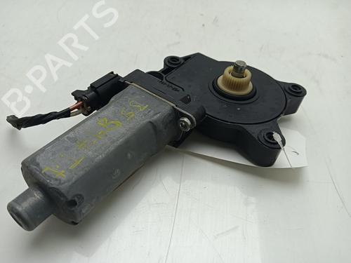 Left rear window motor SSANGYONG KYRON  | BP22190030E23 