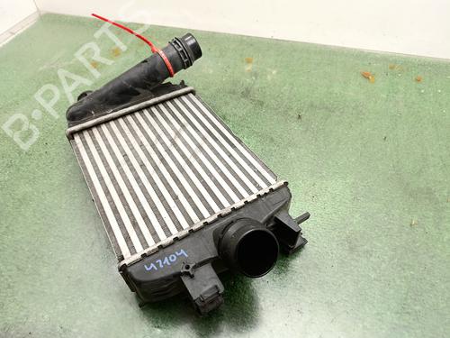 Intercooler NISSAN JUKE (F16_) | BP38462708M30 - Image 3