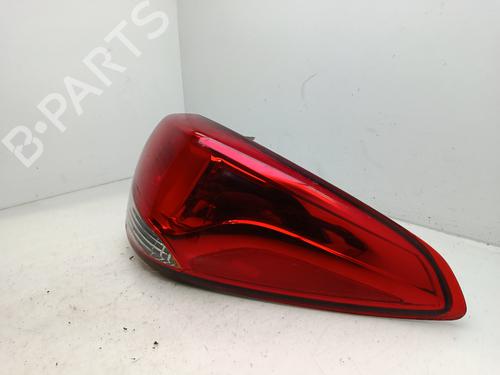 Right taillight KIA CARENS IV | BP32491368C35