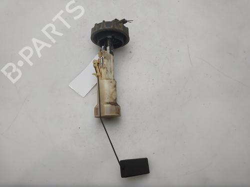 Drivstoffpumpe Drivstoffpumpe 38163755 38163755
