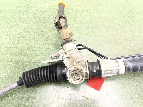 Steering rack RENAULT KANGOO (KC0/1_) | BP40451790M22 - Image 4