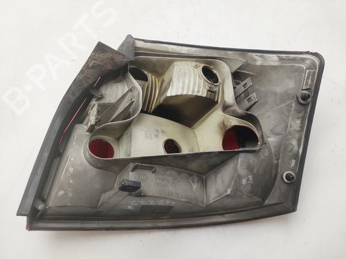 Left taillight AUDI A4 B6 (8E2) 1.9 TDI | BP37011446C34 - Image 4