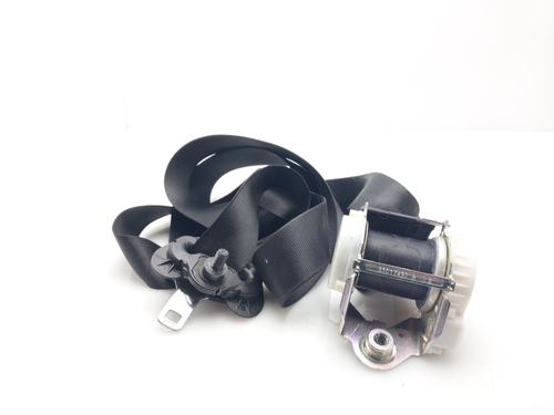 Veiligheidsgordel links voor BMW 1 (E81) 118 d (143 hp) 72119138243 |