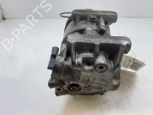 AC compressor ALFA ROMEO GIULIETTA (940_)  | BP8247737M34 
