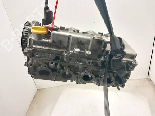 Used Cylinder head Cylinder head 38950106 38950106