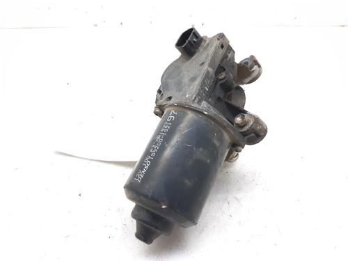 Front wiper motor MITSUBISHI GALANT VIII (EA_) 2.0 TDI (EA6A) | BP9682245M29 