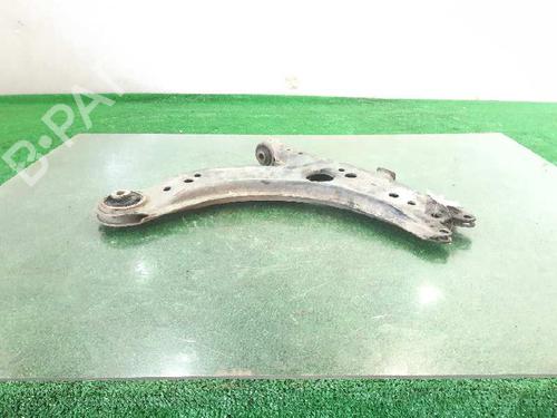 Querlenker links vorne SKODA OCTAVIA I (1U2) 1.9 TDI | BP6416977M12 