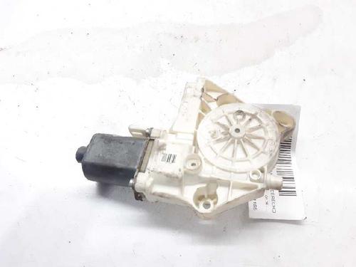 Right front window motor FORD FOCUS II (DA_, HCP, DP)  | BP6144684E20 