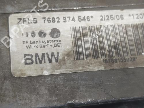 Steering pump BMW 1 (E87) 118 d | BP38462712M99 - Image 2