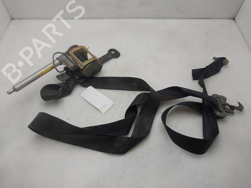 Used Front left seatbelt Front left seatbelt 37791464 37791464