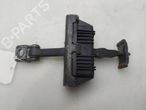 hingedoor-check-strap-bmw-1-e87-2003-2004-2005-2006-2007-2008-2009-2010-2011-2012-2013-39236740 main image